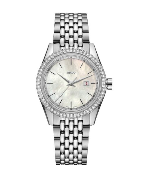 Rado HyperChrome Classic - R33099918