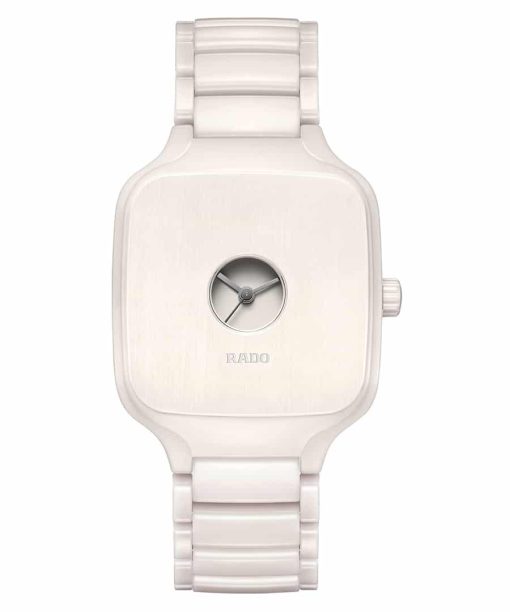 Rado True Square Formafantasma - R27076012