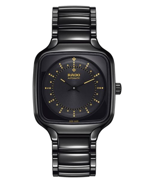 Rado True Square True Heart - R27078152