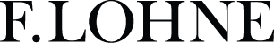 F. Lohne