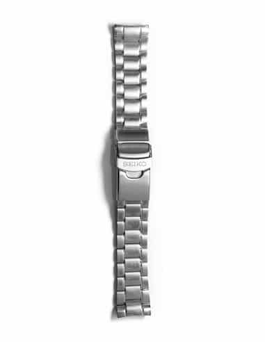 MOEV641JO - Seiko Turtle Bracelet