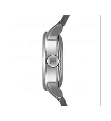 Alternative view of Tissot Le Locle Automatic Small Lady (2530) T41.1.183.33