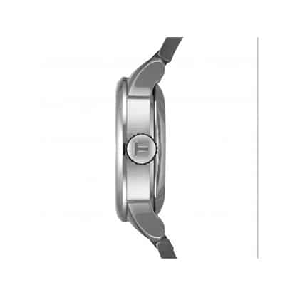 Alternative view of Tissot Le Locle Automatic Small Lady (2530) T41.1.183.33